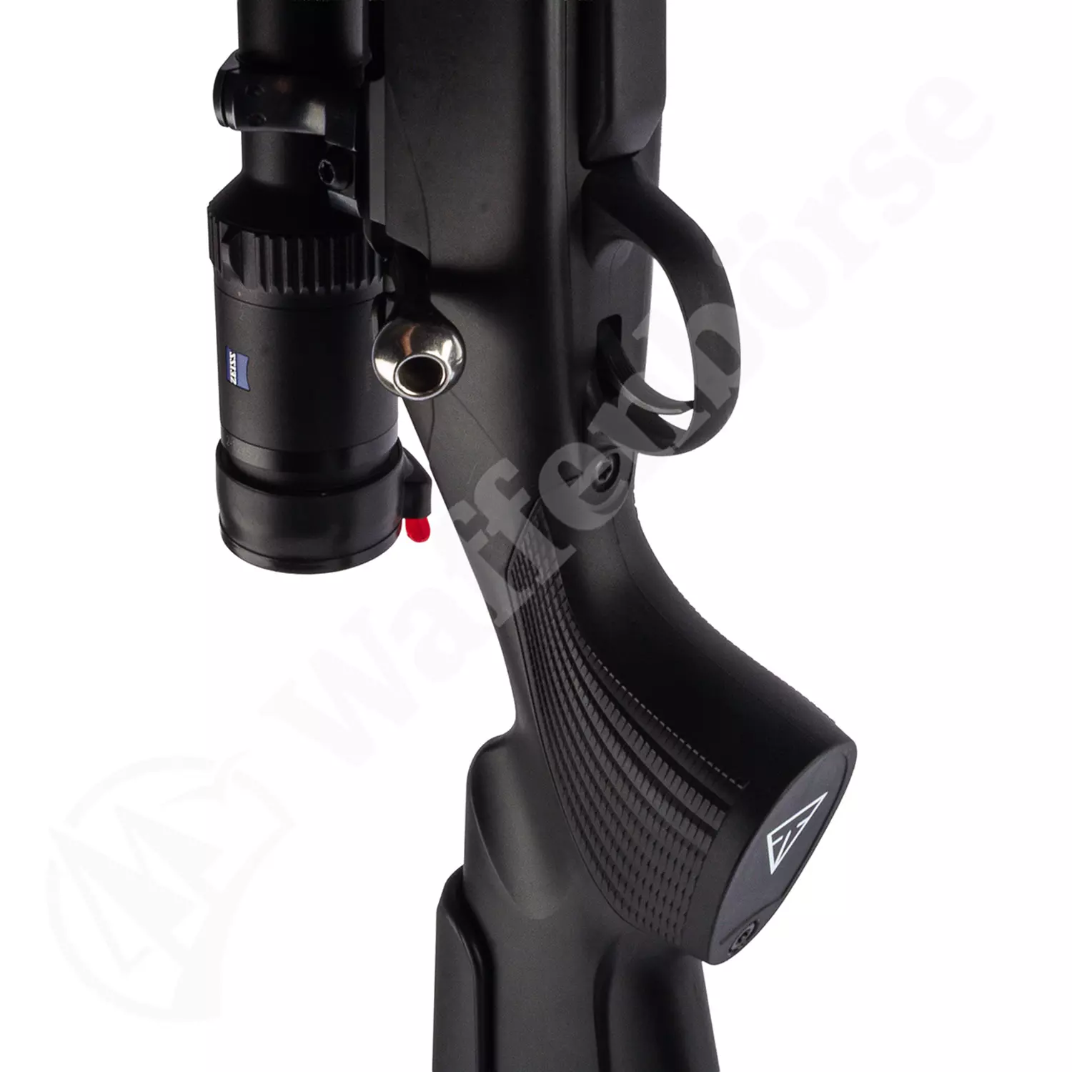 Tikka T3x Lite .30-06 Spring.