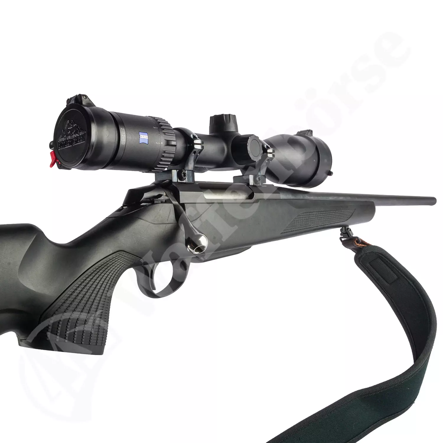 Tikka T3x Lite .30-06 Spring.