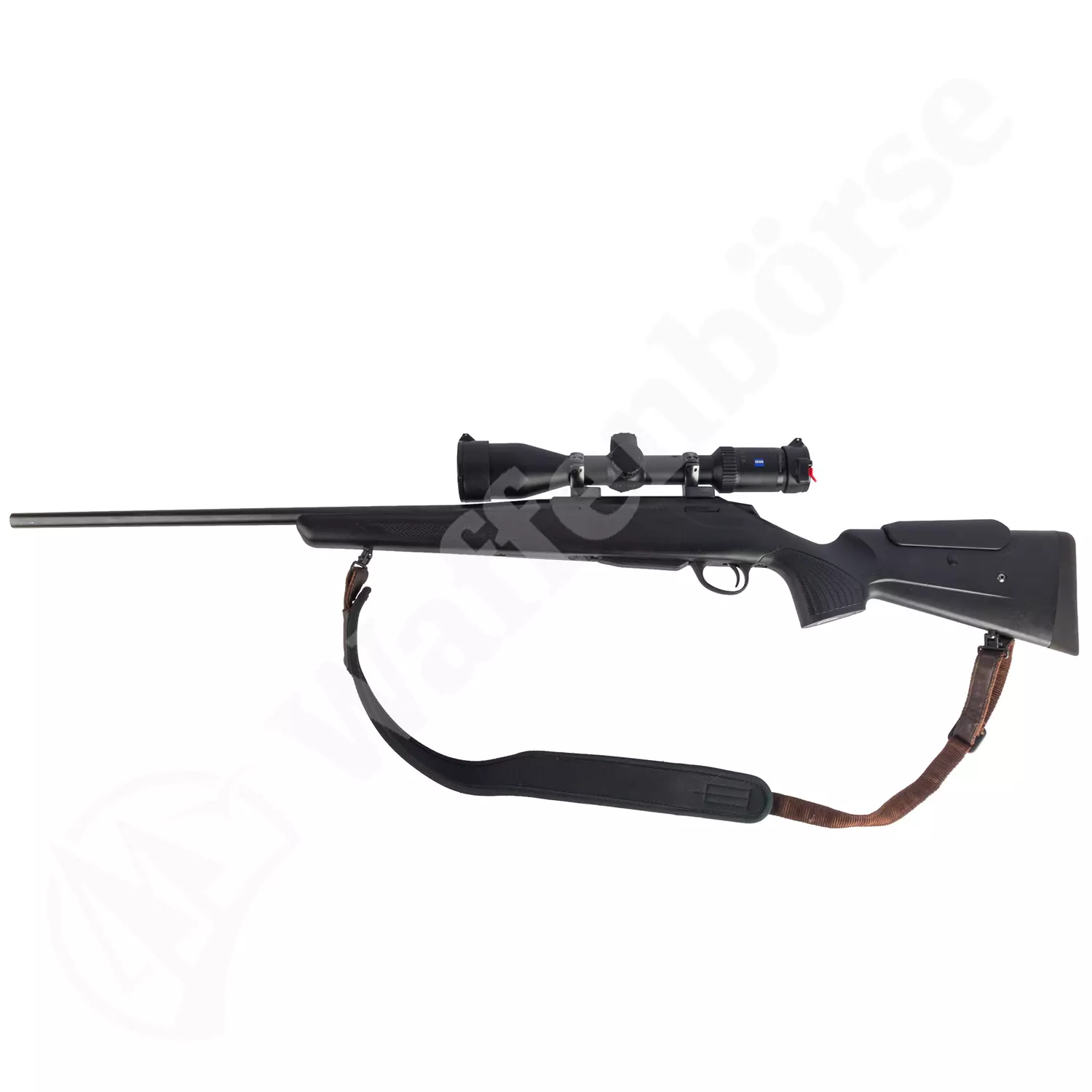 Tikka T3x Lite .30-06 Spring.