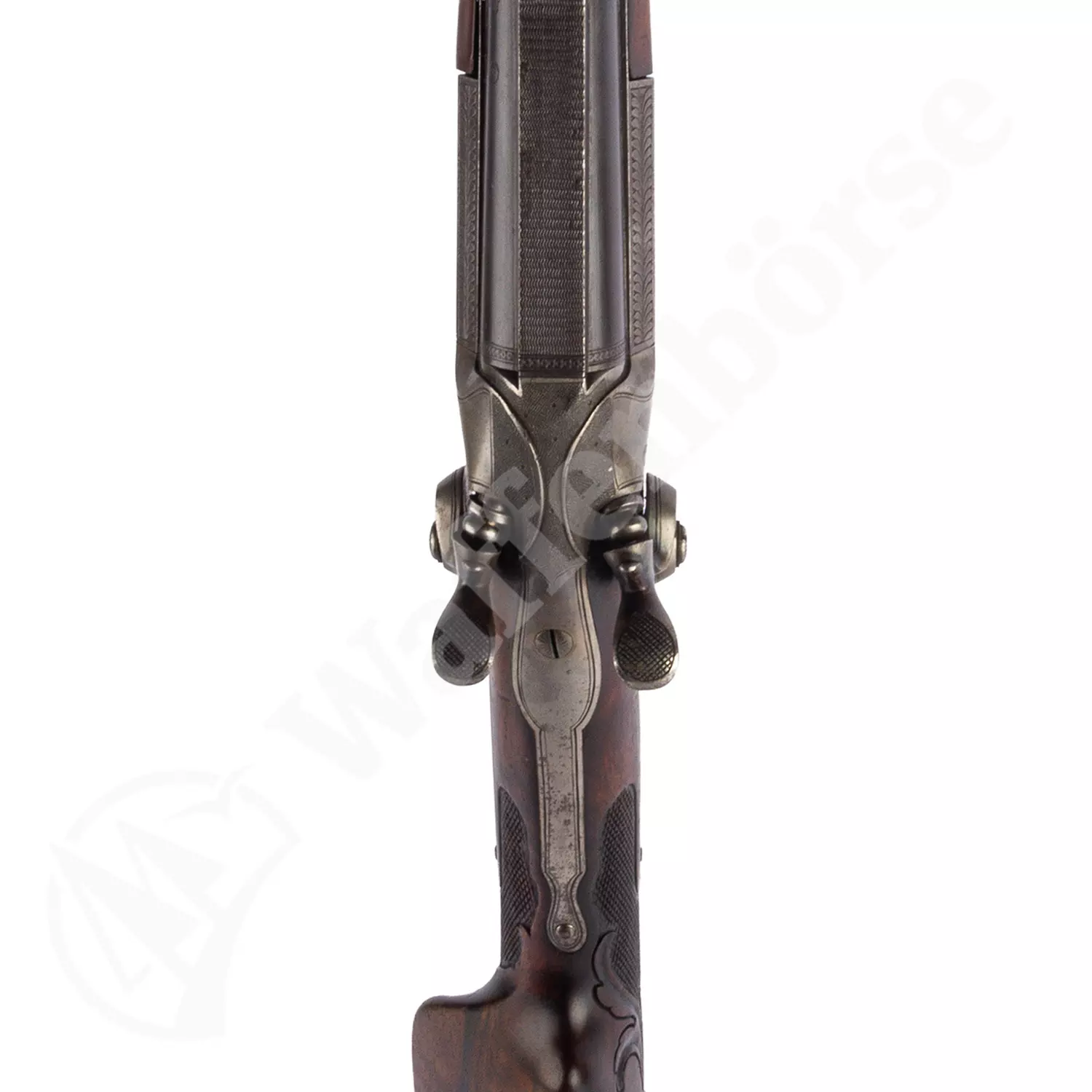 Suhler Hahn BBF 6,5mm?  16-70