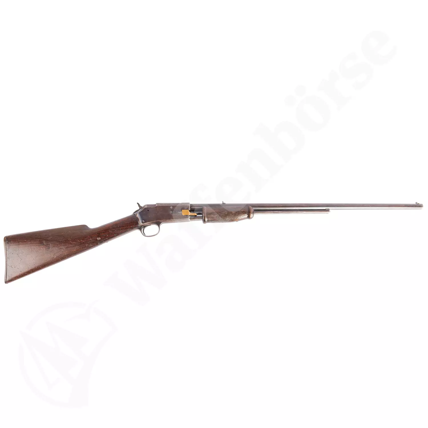 Colt Lightining 1890 .22 lr