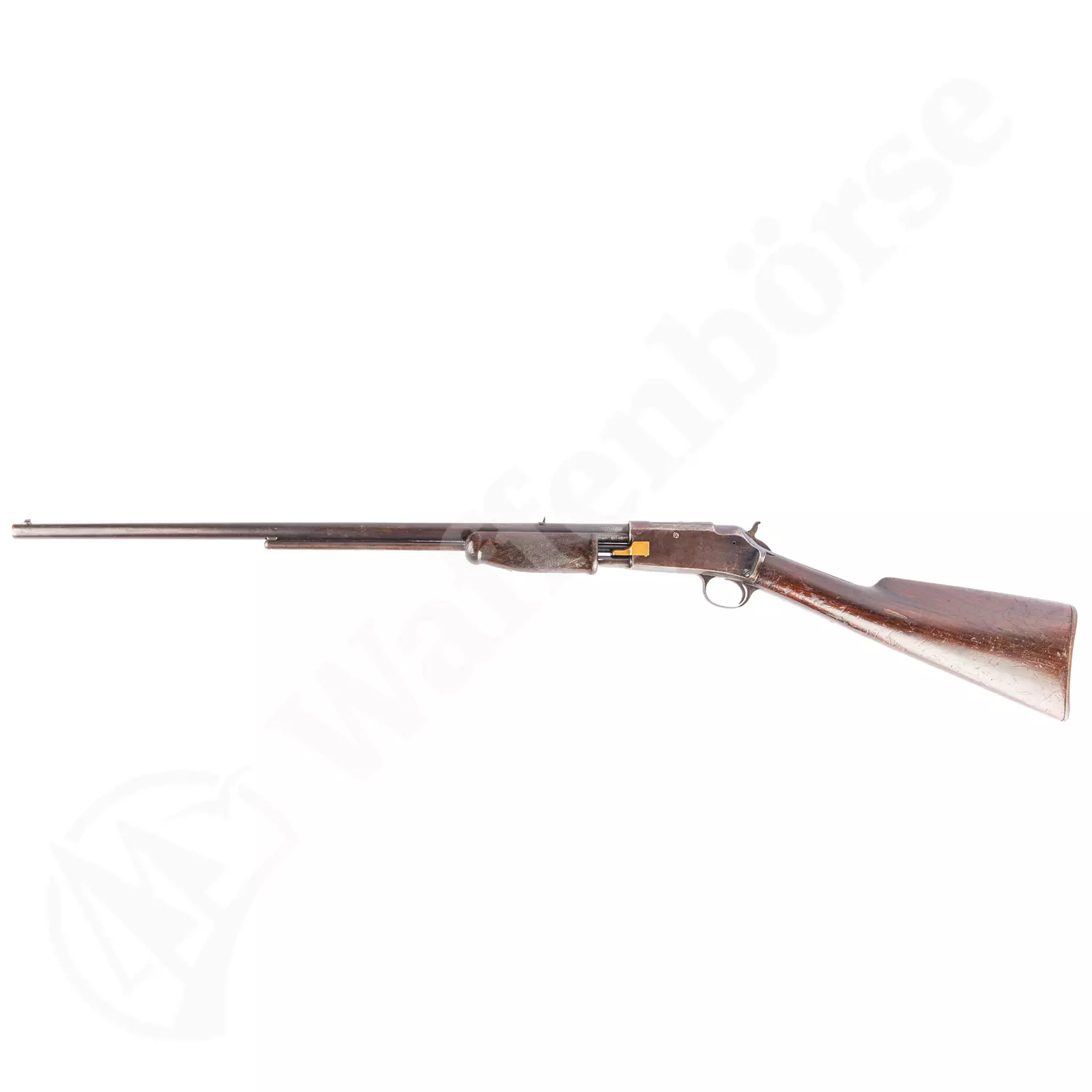Colt Lightining 1890 .22 lr