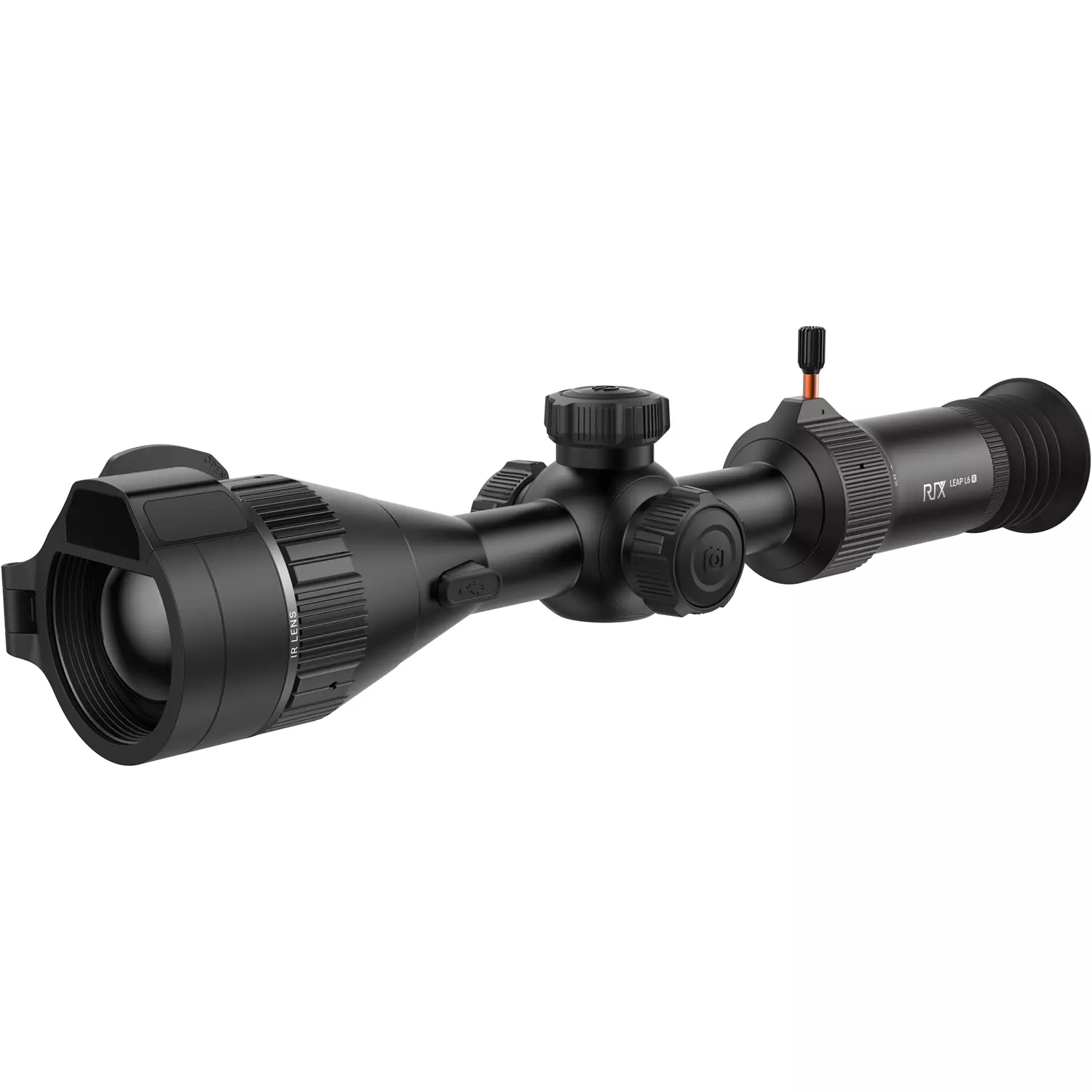 RIX Leap L6R