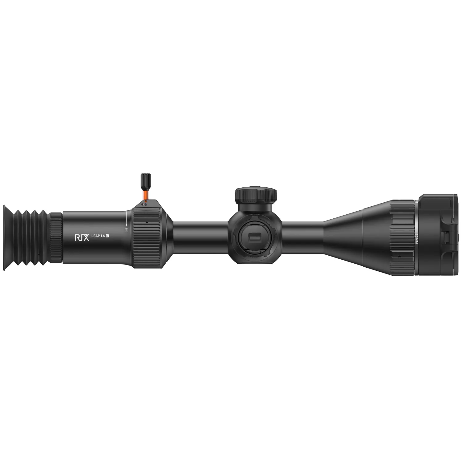 RIX Leap L6R