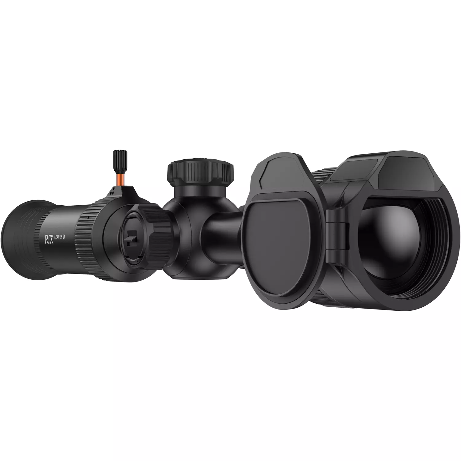 RIX Leap L6R