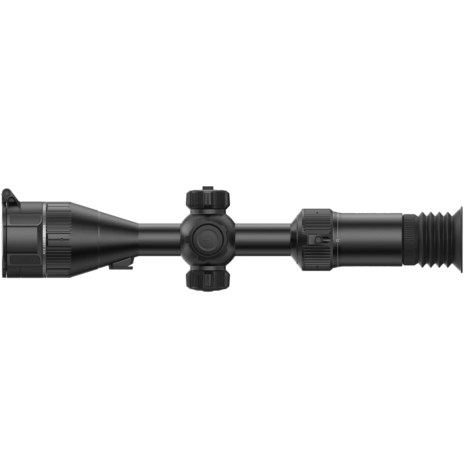 RIX Leap L6R