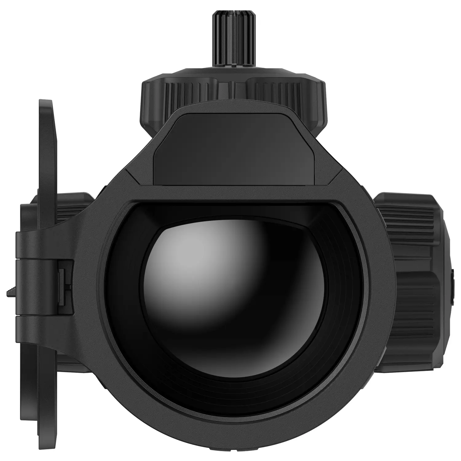 RIX Leap L6R
