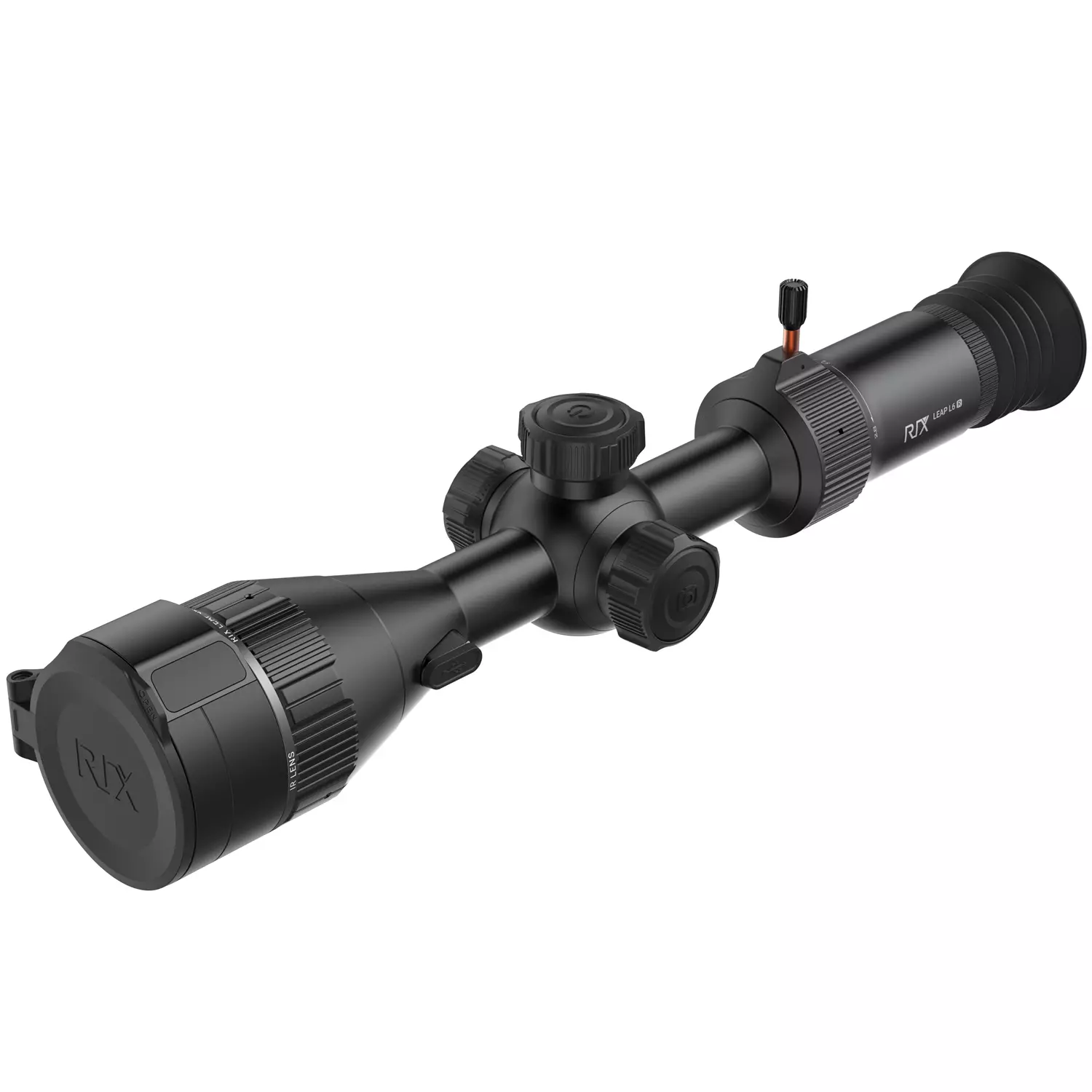 RIX Leap L6R