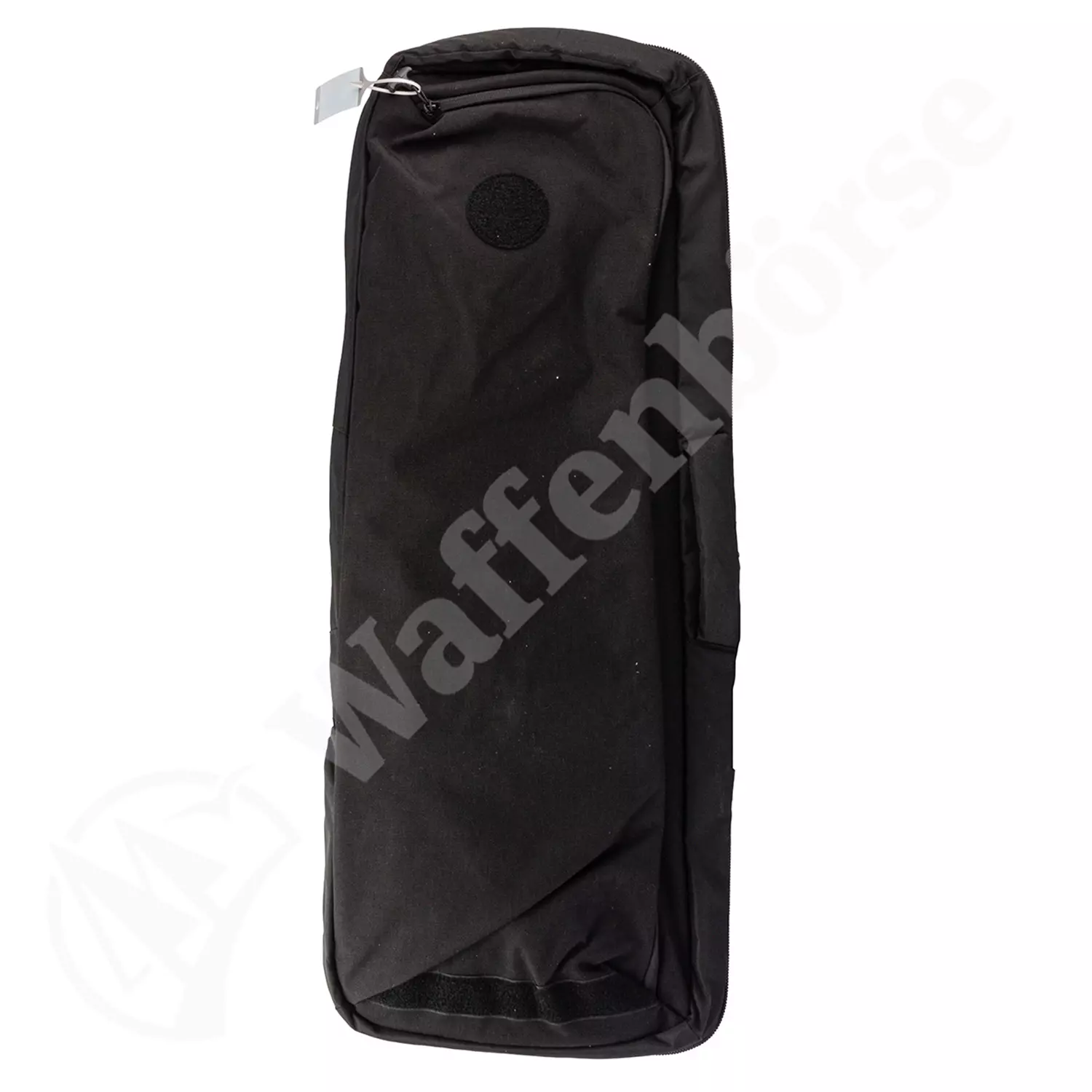 B&T AG BT15 Geissele Upper 11.5