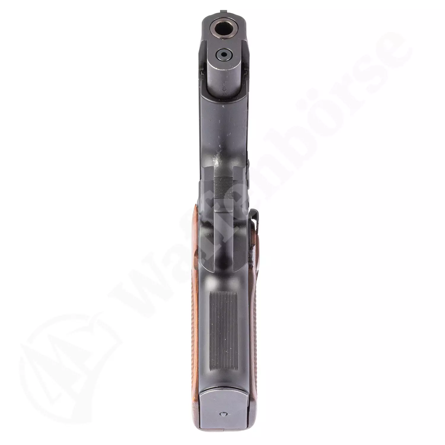 SIG Sauer 226 9mm para