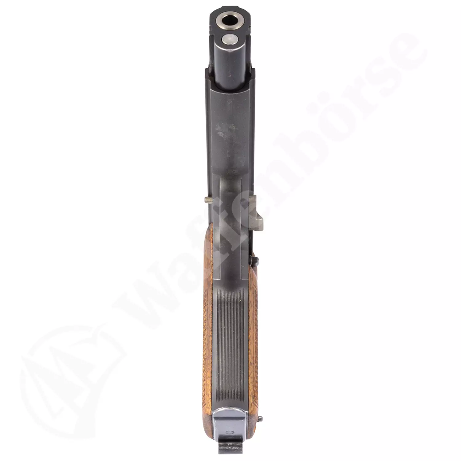 SIG P210-6 7.65mm para