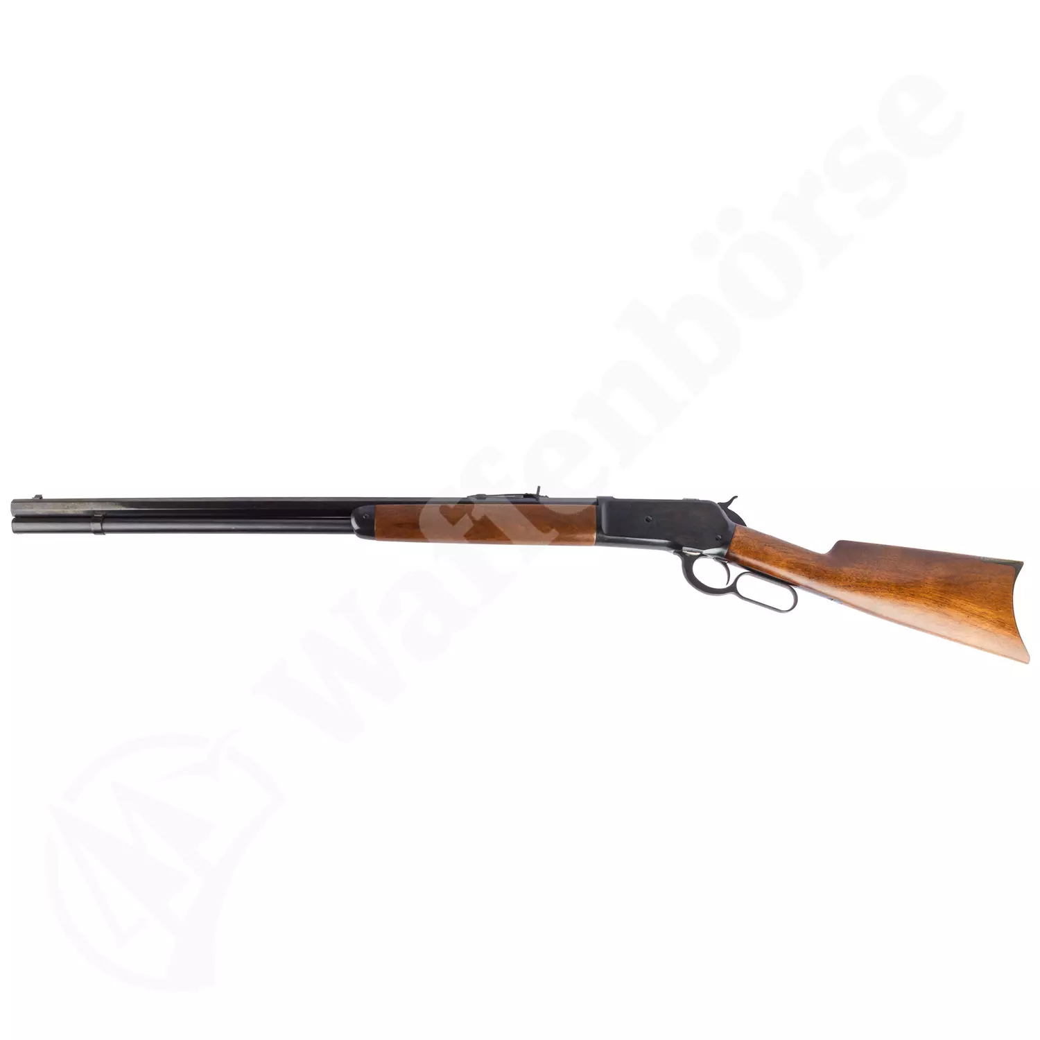 Browning Model 1886 Grade I .45-70 Gov.