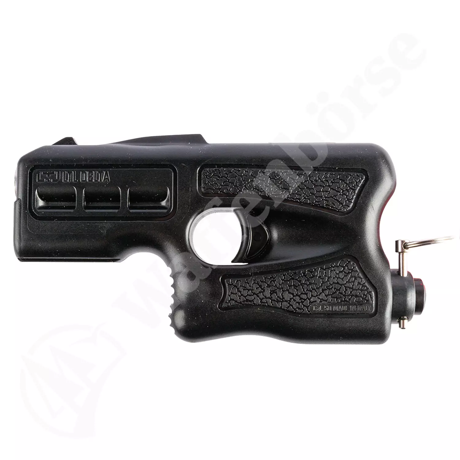 Less Than Lethal Delta 1.50 Kal. .50