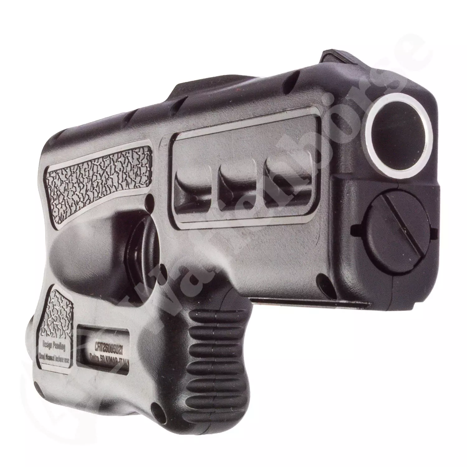 Less Than Lethal Delta 1.50 Kal. .50