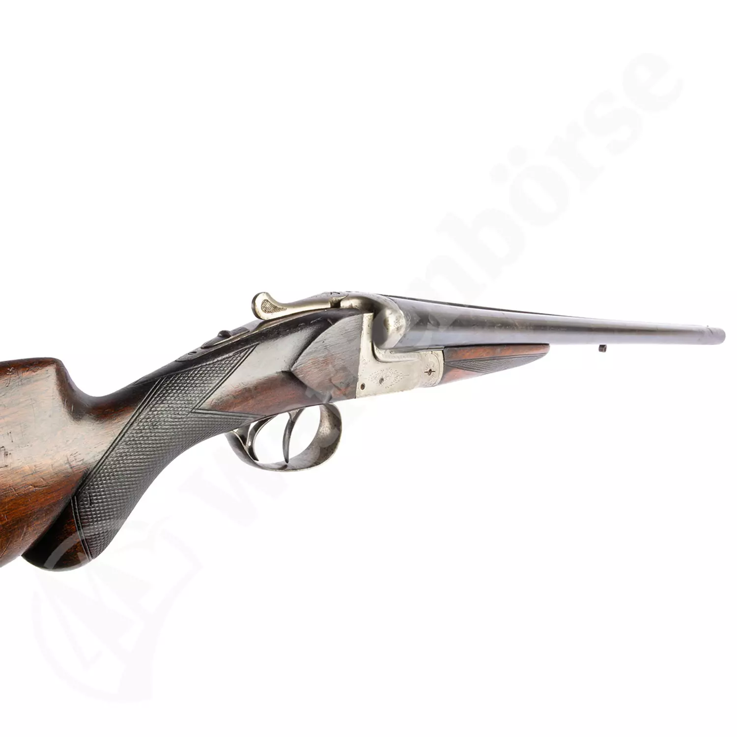 Belg. Jagd 12/70