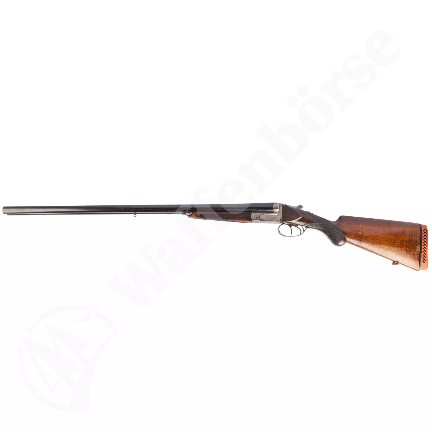 Belg. Jagd 12/70