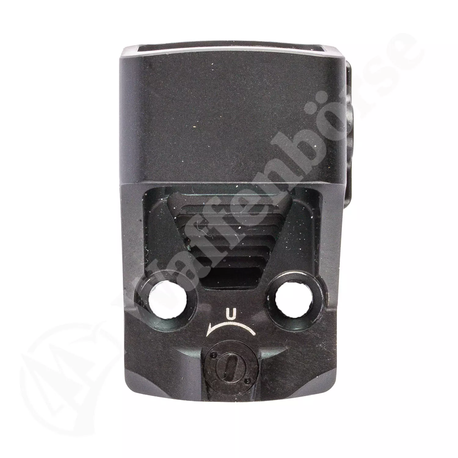 Holosun HS507K-RD X2