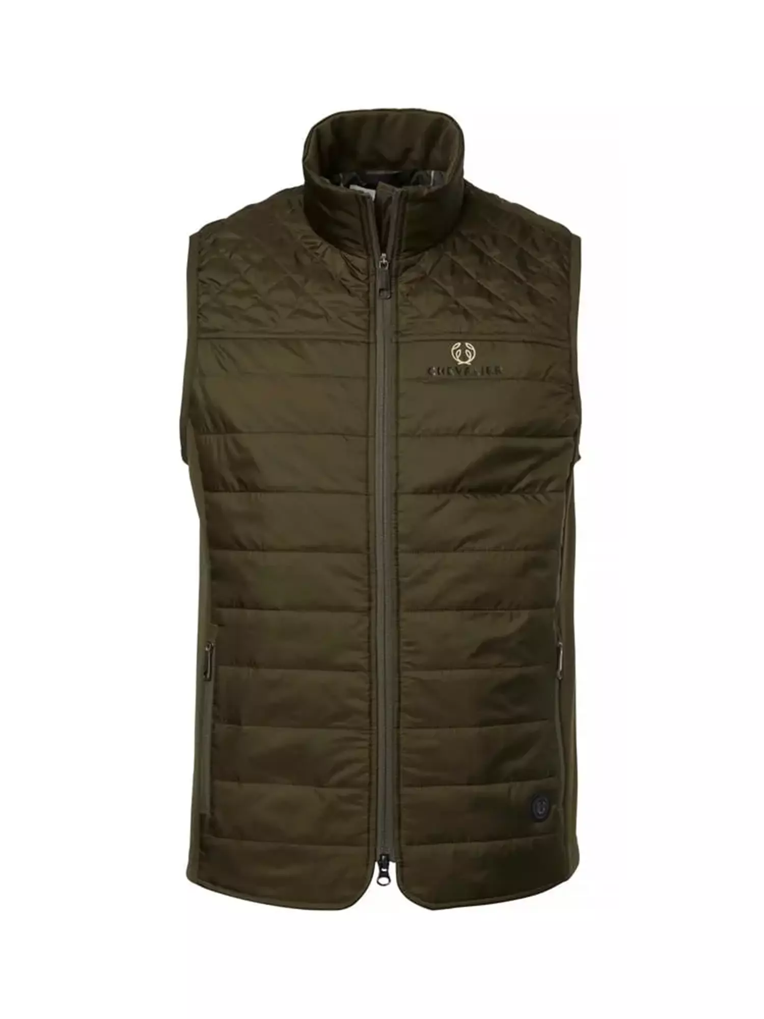 Heizweste Chevalier Ember Heat Men S 