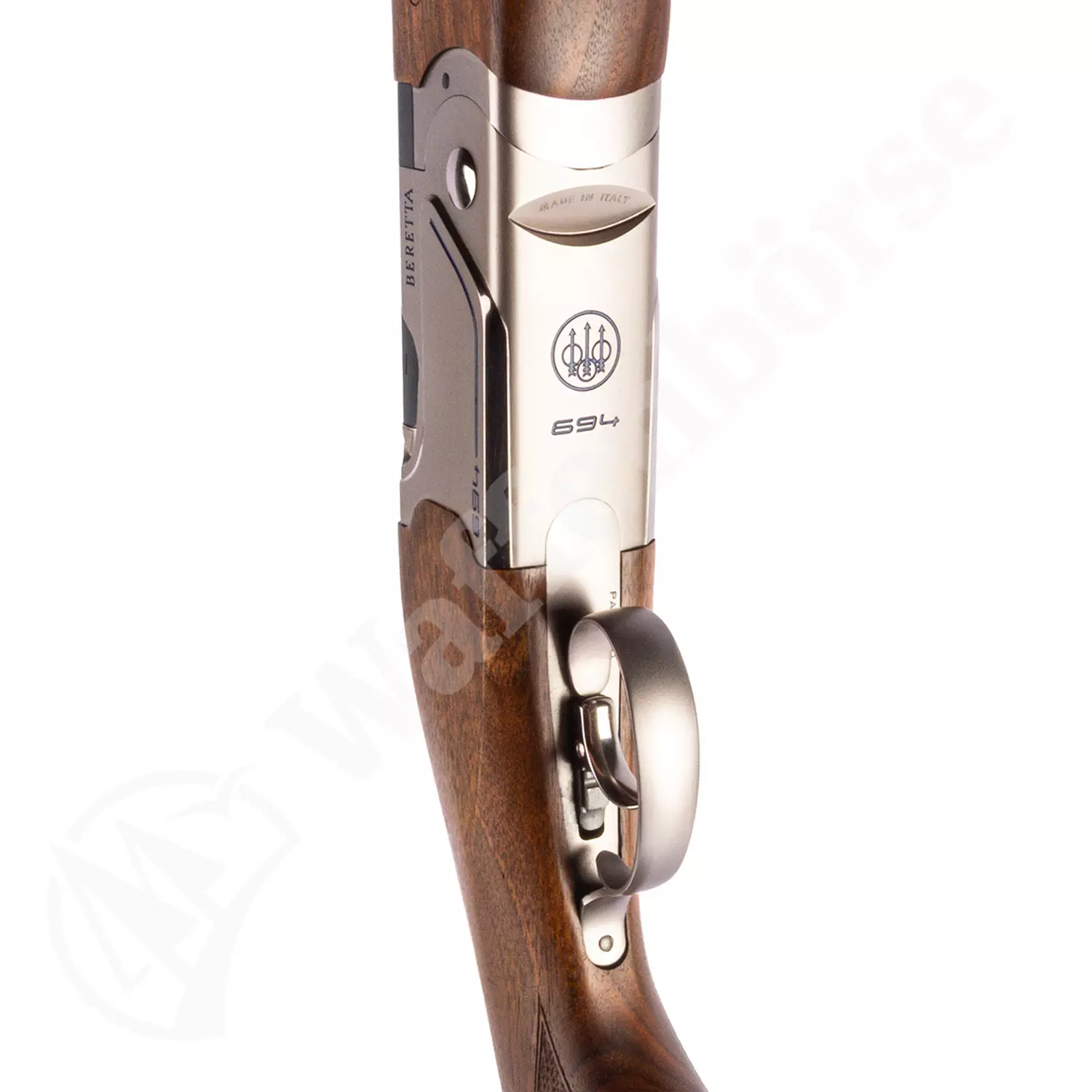 Beretta 694 Pro Sporting Links 12/76