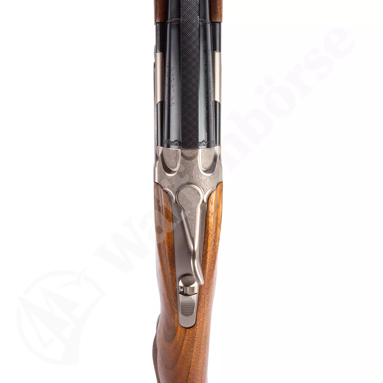Beretta 694 Pro Sporting Links 12/76
