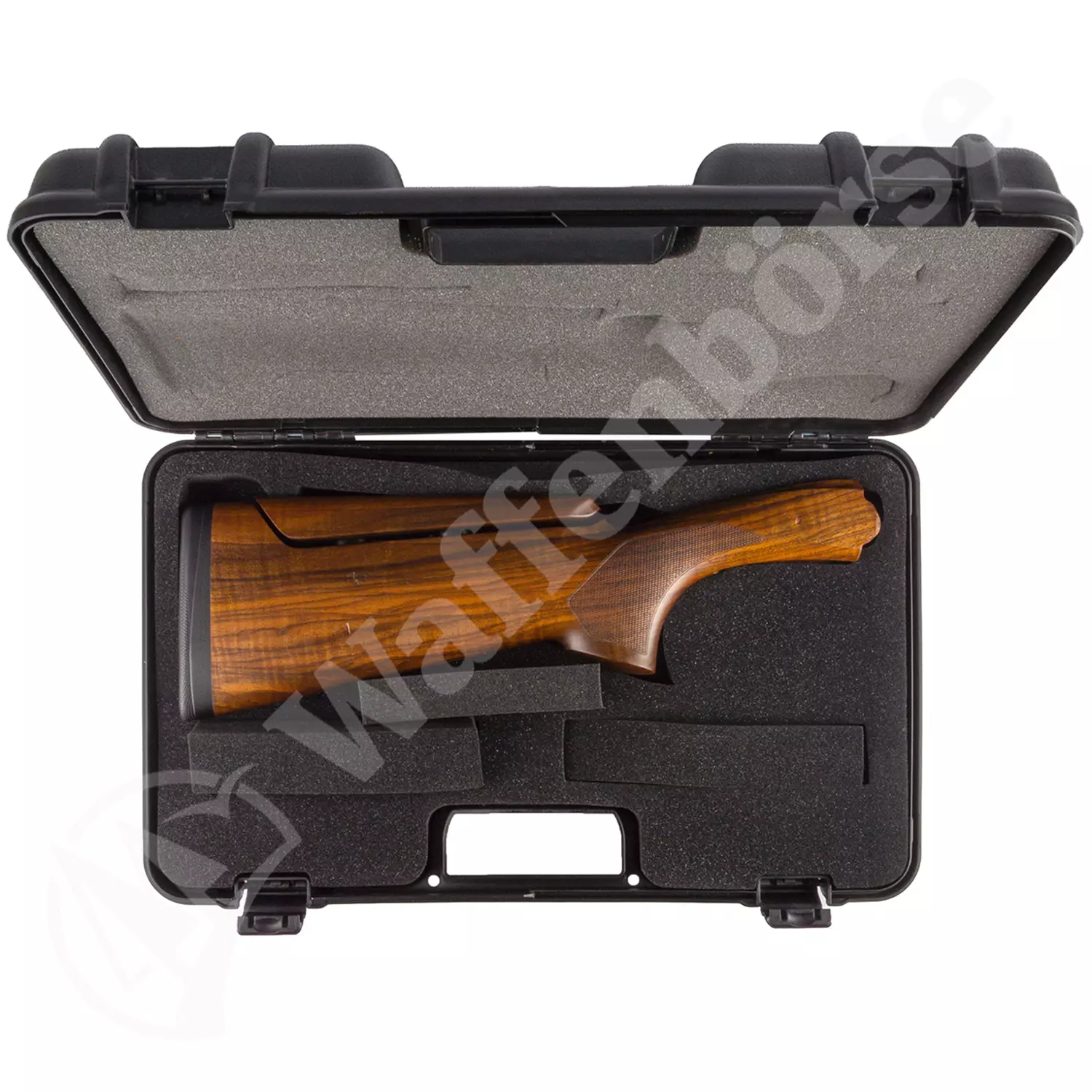 Beretta 694 Pro Sporting Links 12/76