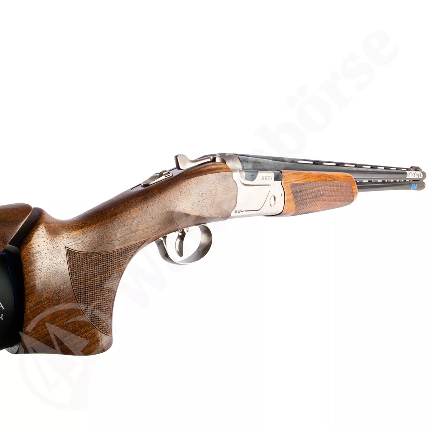 Beretta 694 Pro Sporting Links 12/76