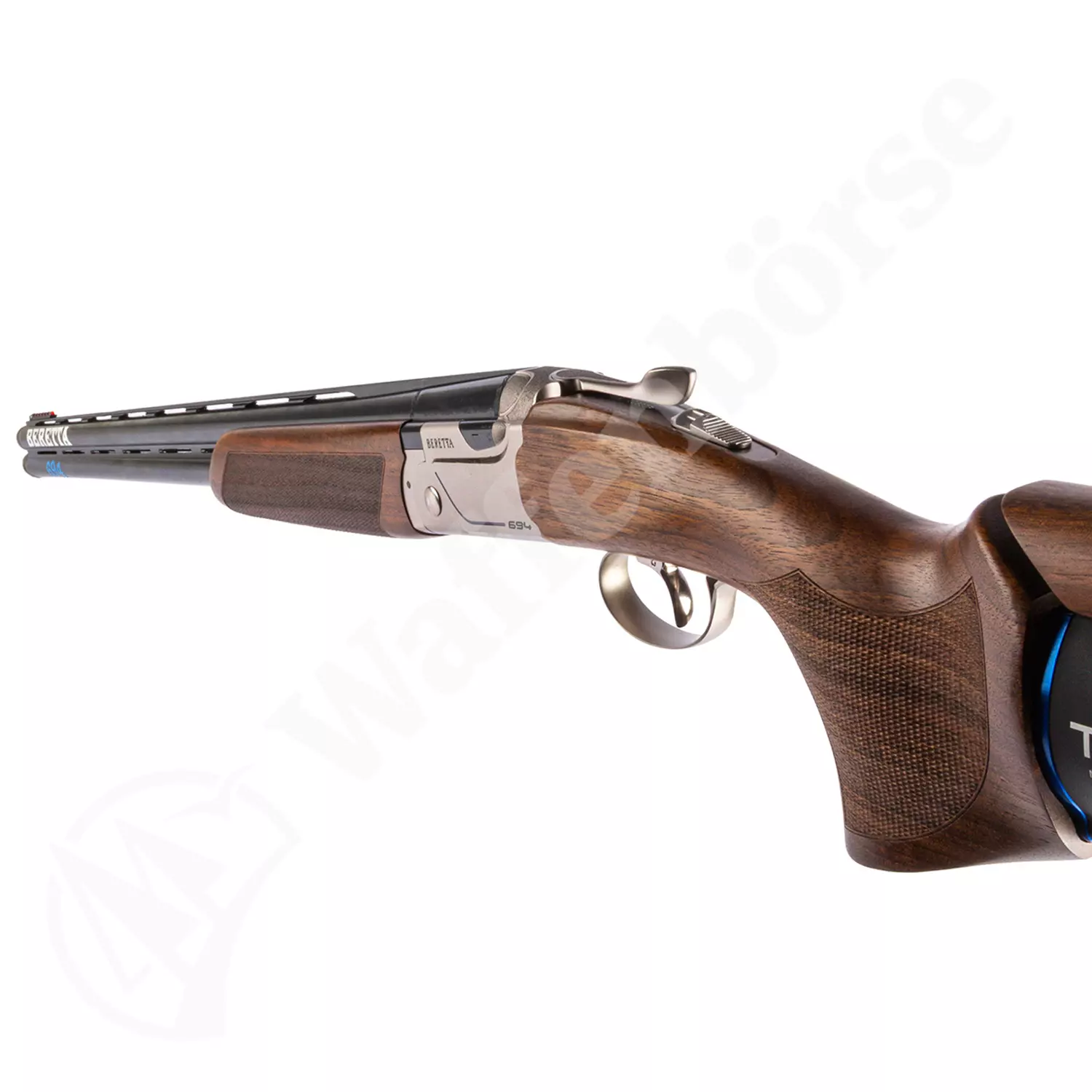 Beretta 694 Pro Sporting Links 12/76