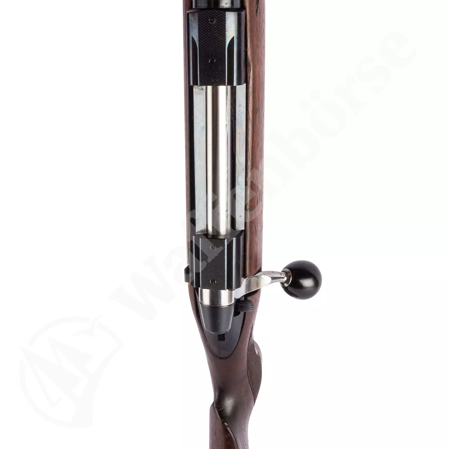 Tikka M65 .308win