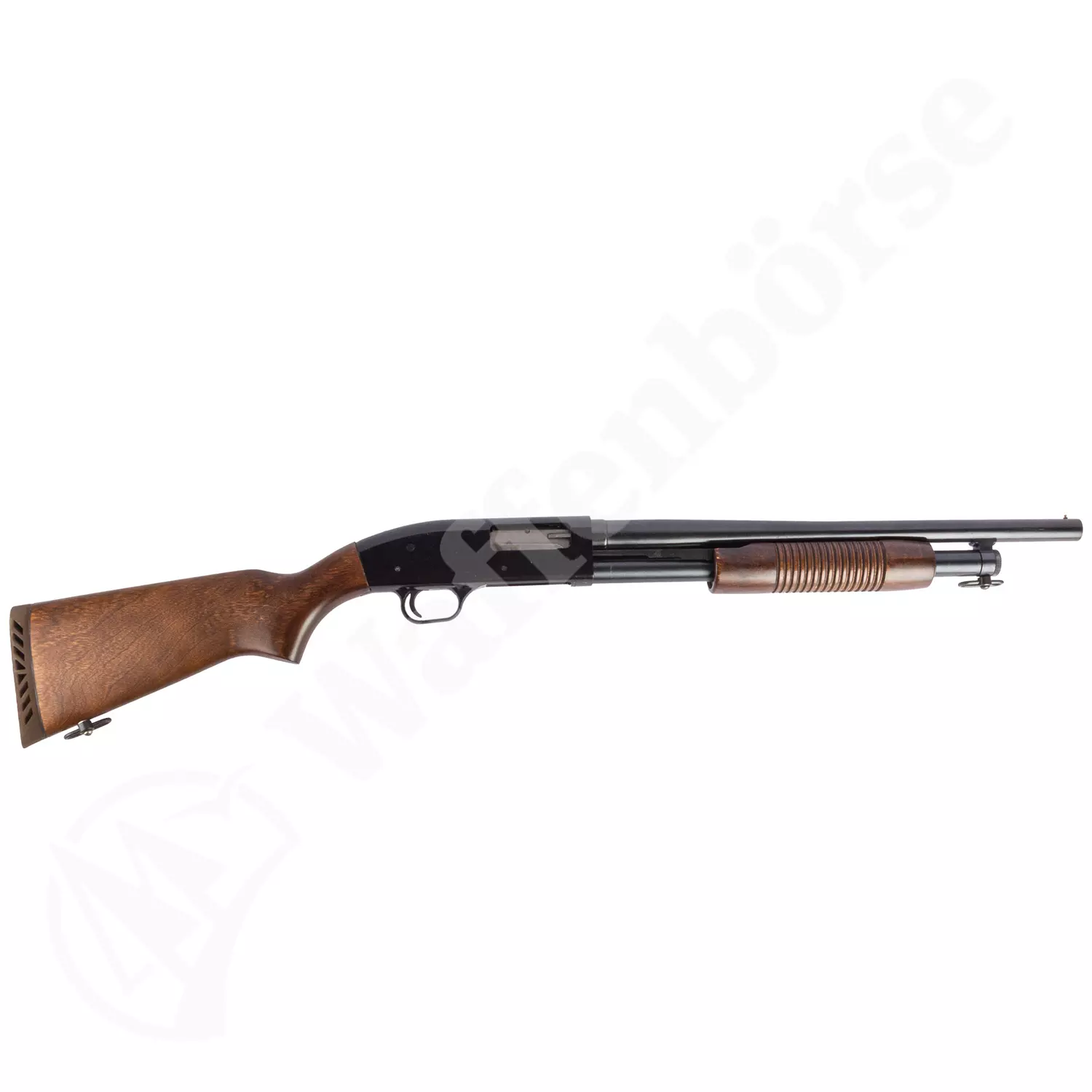 Mossberg 500 ATP 12-76