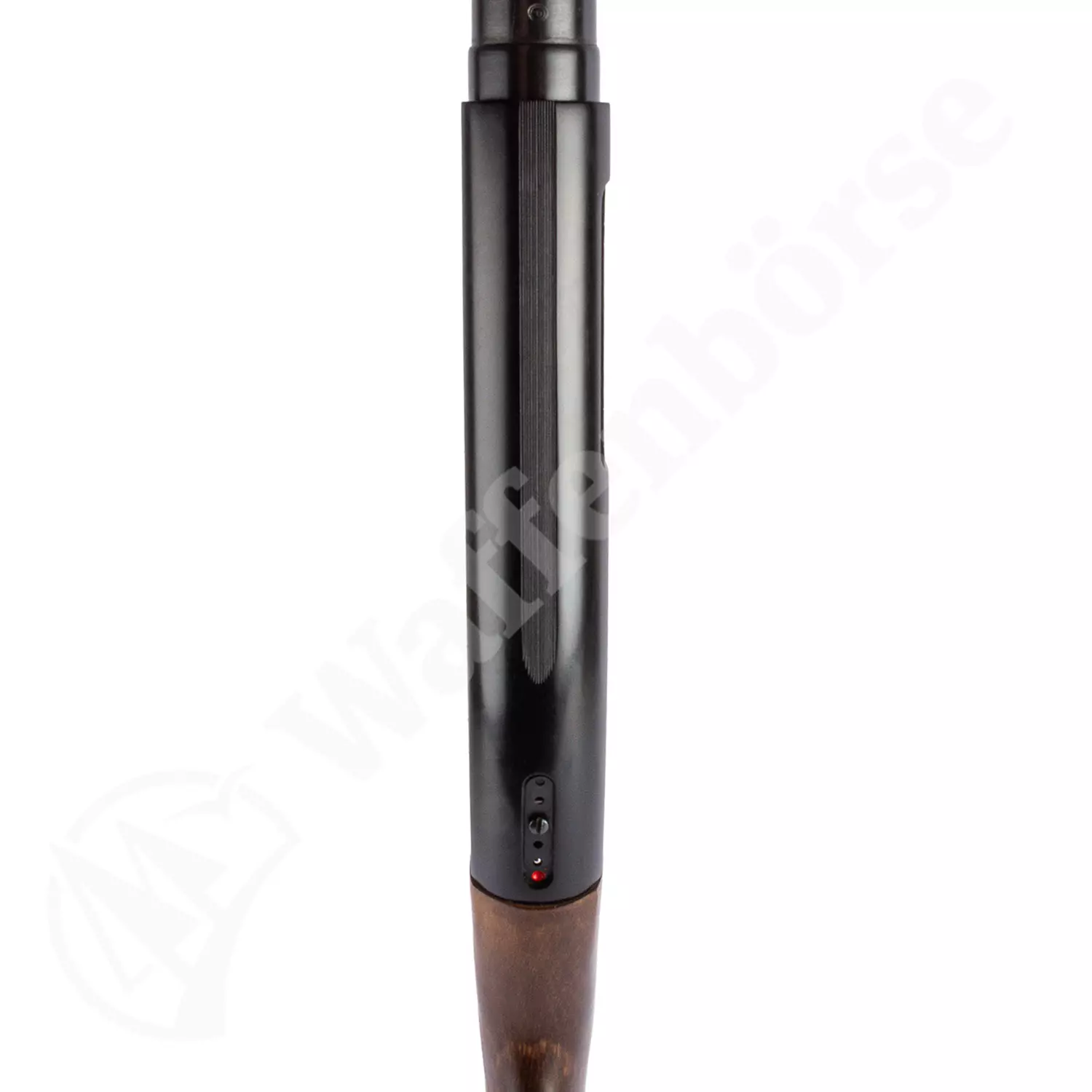 Mossberg 500 ATP 12-76