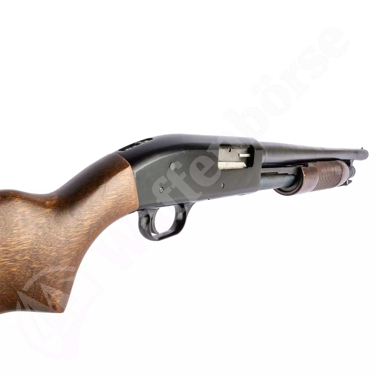 Mossberg 500 ATP 12-76