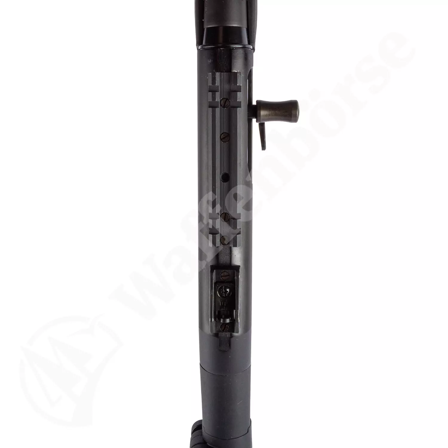 Stoeger M3000 Telescopic 12/76