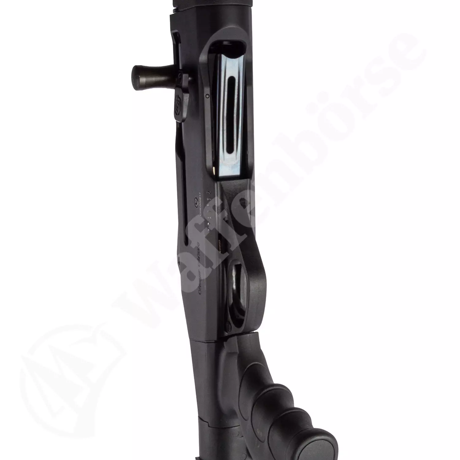 Stoeger M3000 Telescopic 12/76