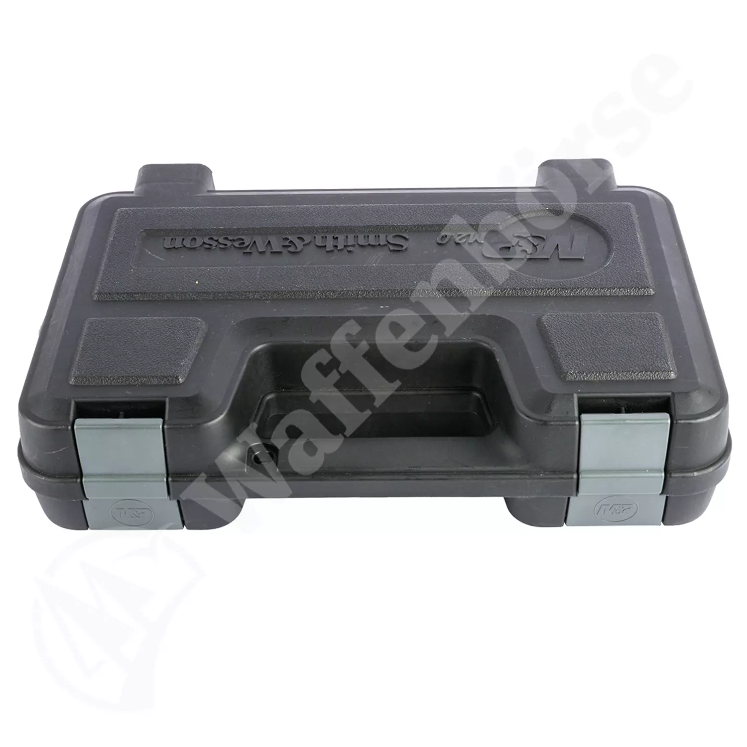 Smith & Wesson M&P9 M2.0 9mm para