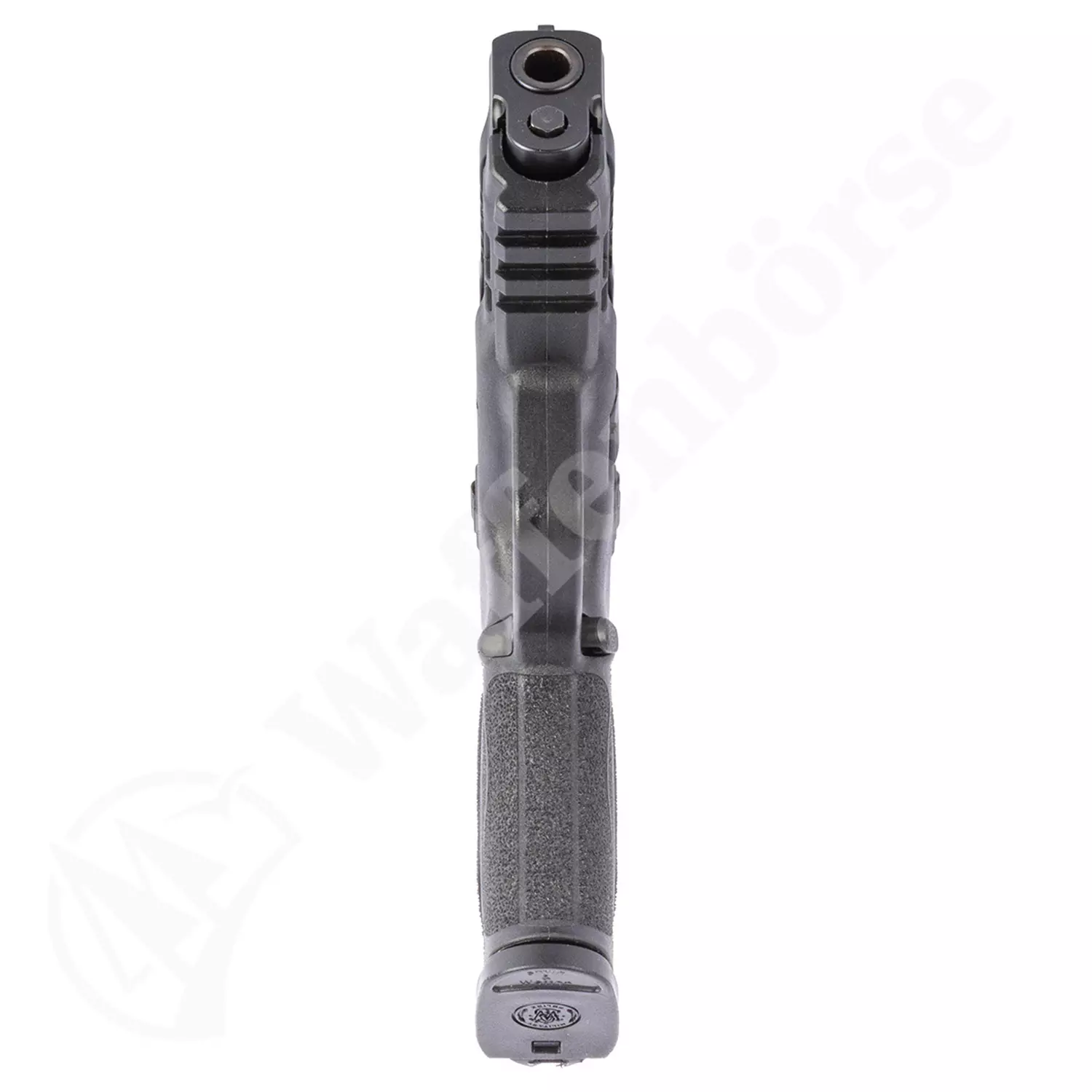 Smith & Wesson M&P9 M2.0 9mm para