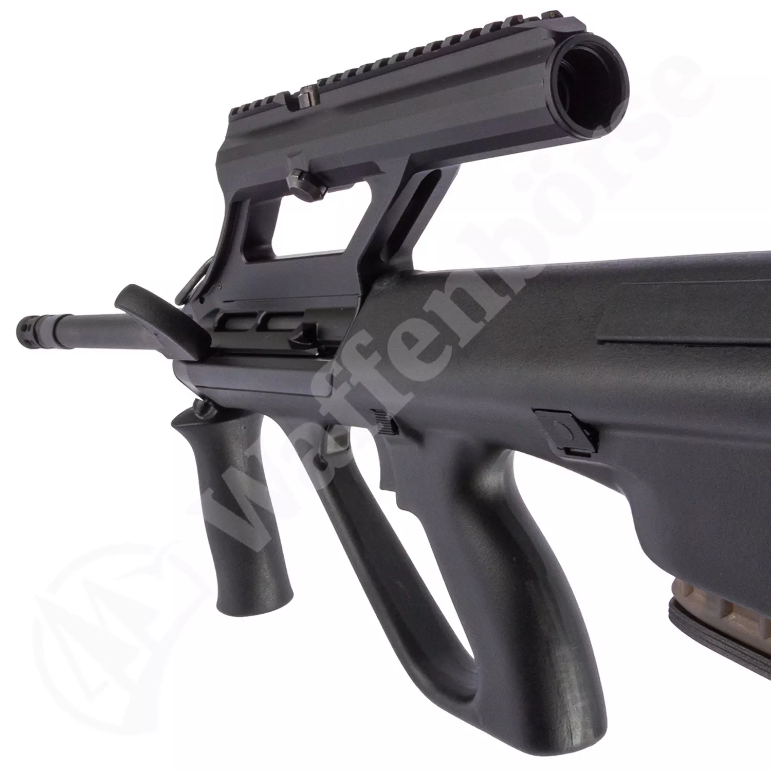 Steyr AUG A3 SA 20