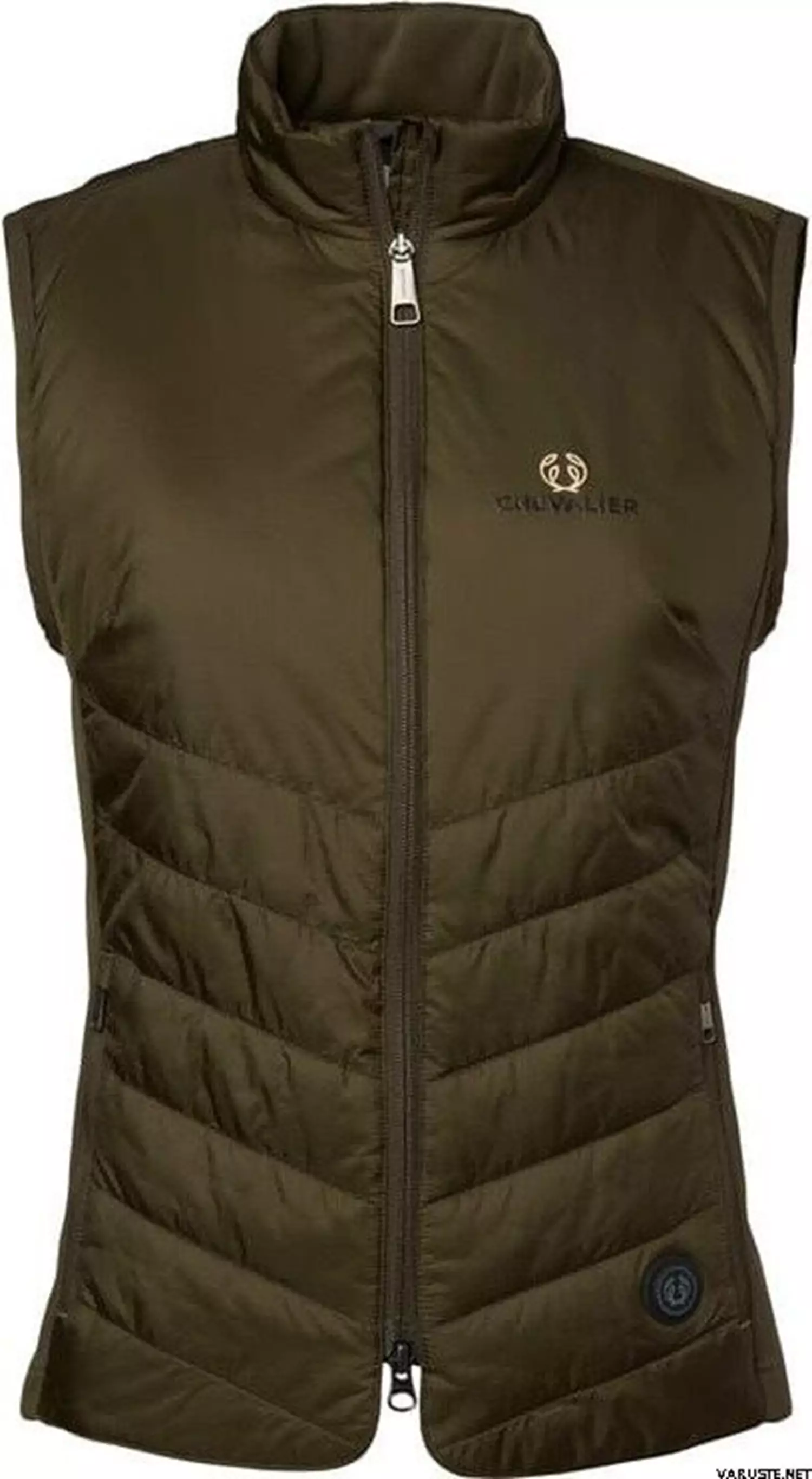 Heizweste Chevalier Ember Heat Women 36 