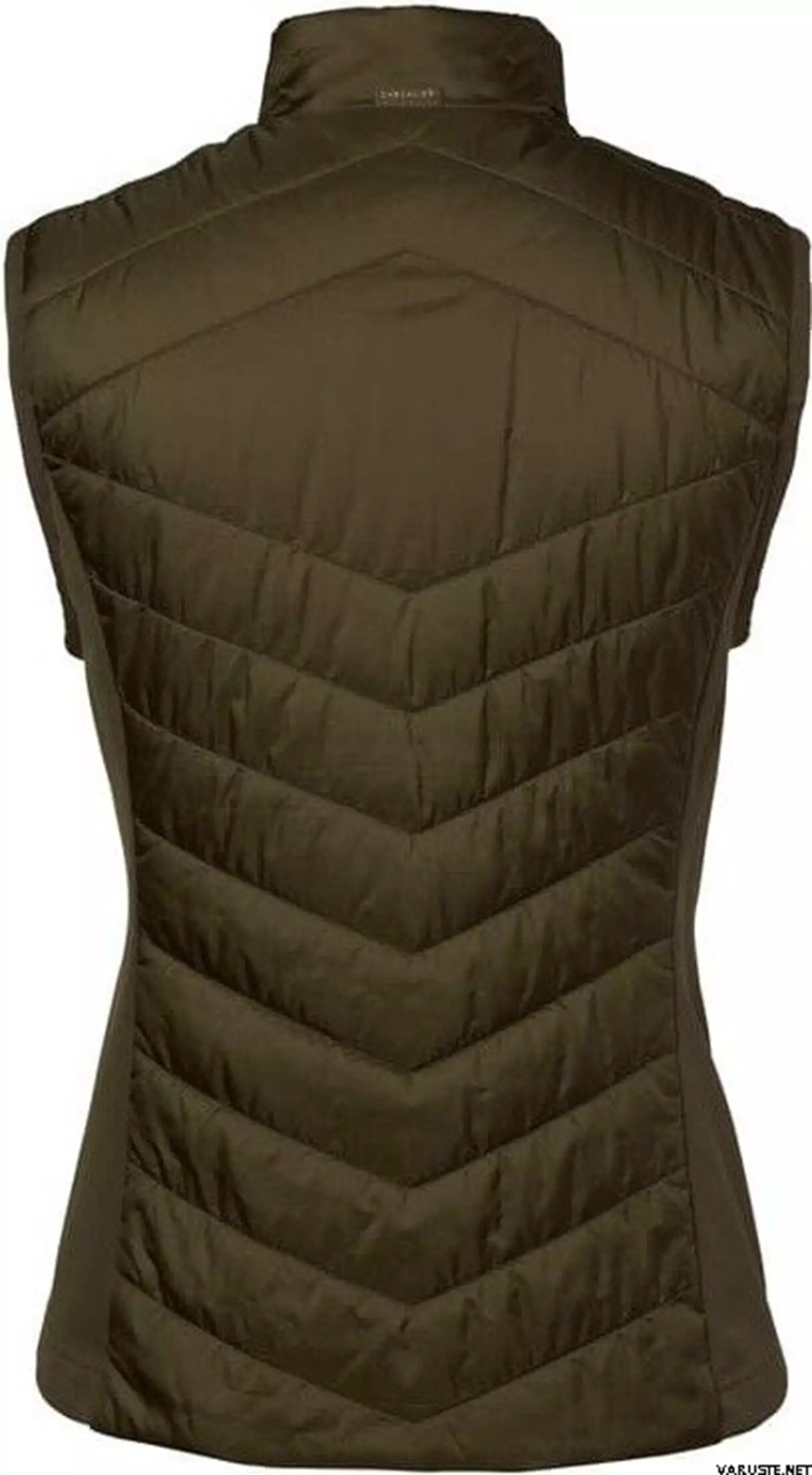 Heizweste Chevalier Ember Heat Women 36 