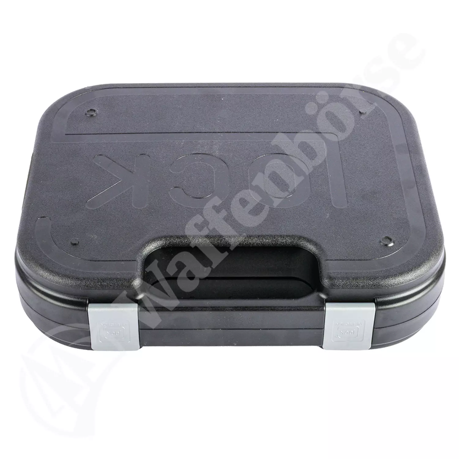 Glock 17Gen5 9mm para
