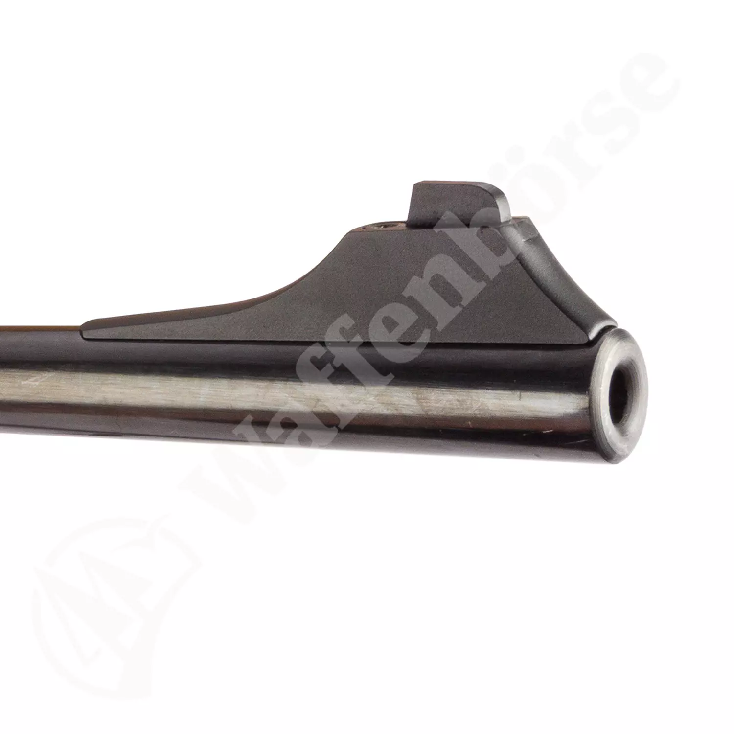 Sauer 200 / 202 Lauf und Verschluss .243 Win