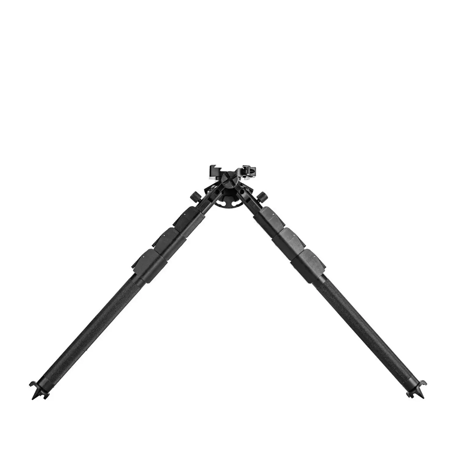 MDT CKYE-POD GEN3 Triple Pull Bipod