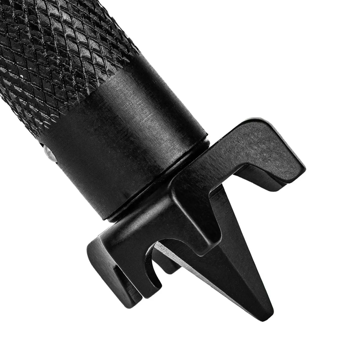 MDT CKYE-POD GEN3 Triple Pull Bipod
