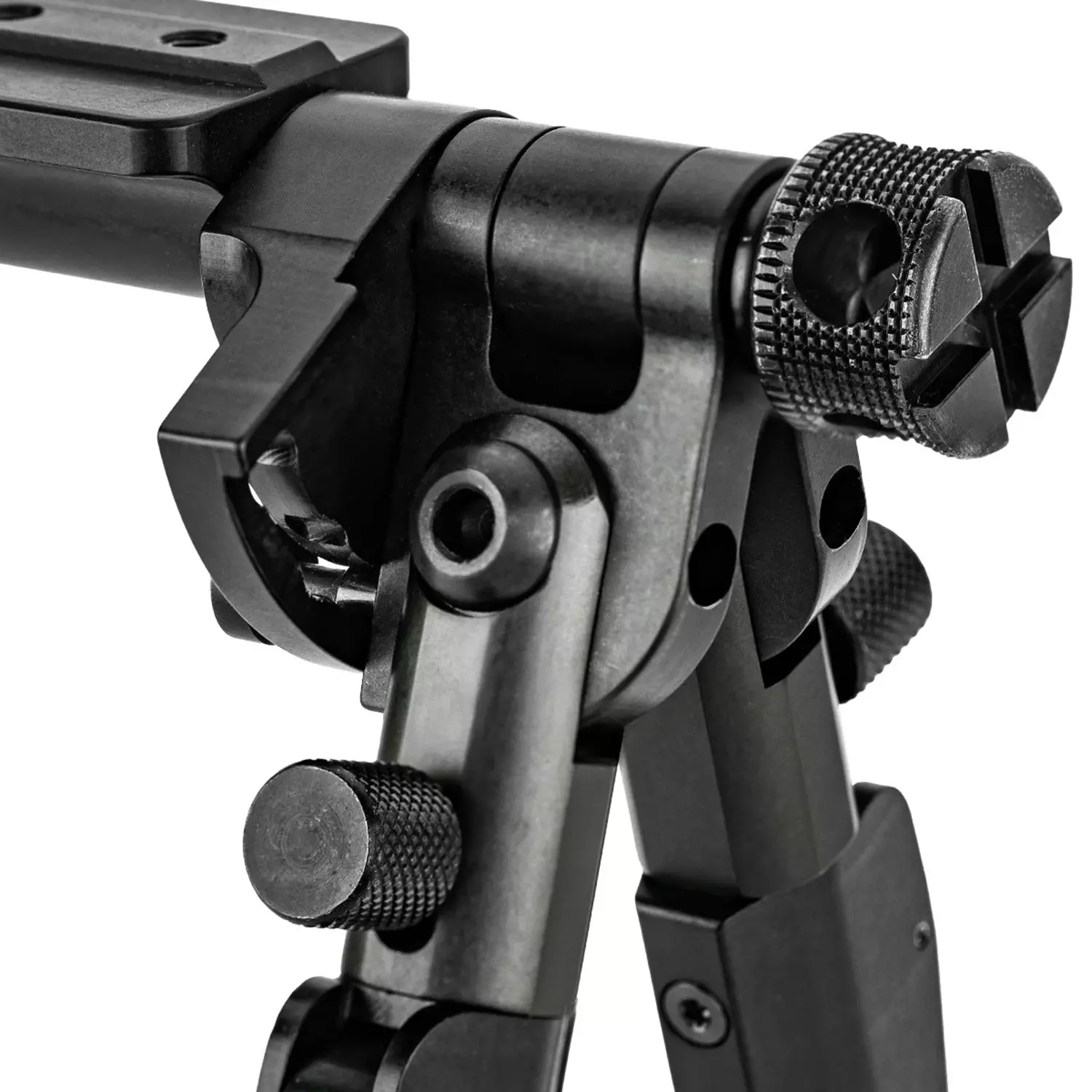 MDT CKYE-POD GEN3 Triple Pull Bipod