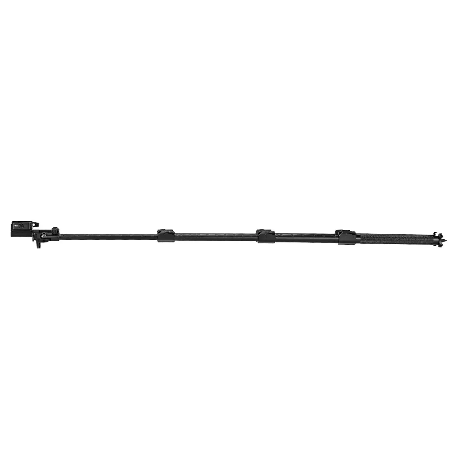 MDT CKYE-POD GEN3 Triple Pull Bipod