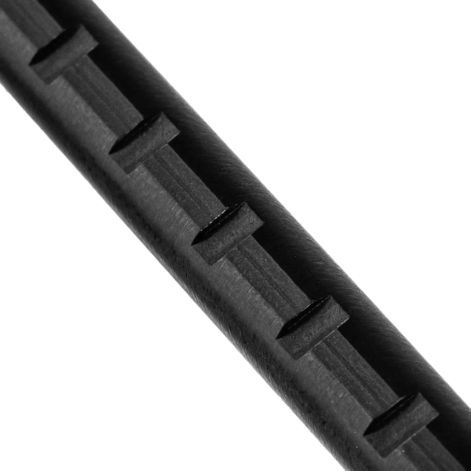 MDT CKYE-POD GEN3 Triple Pull Bipod