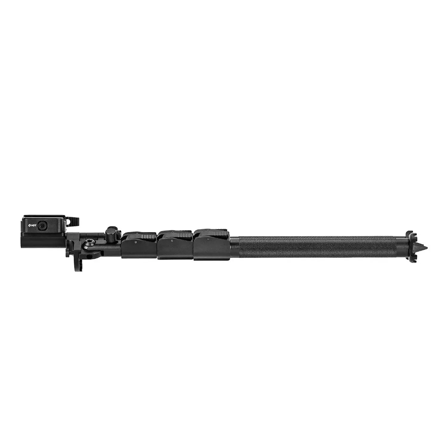 MDT CKYE-POD GEN3 Triple Pull Bipod