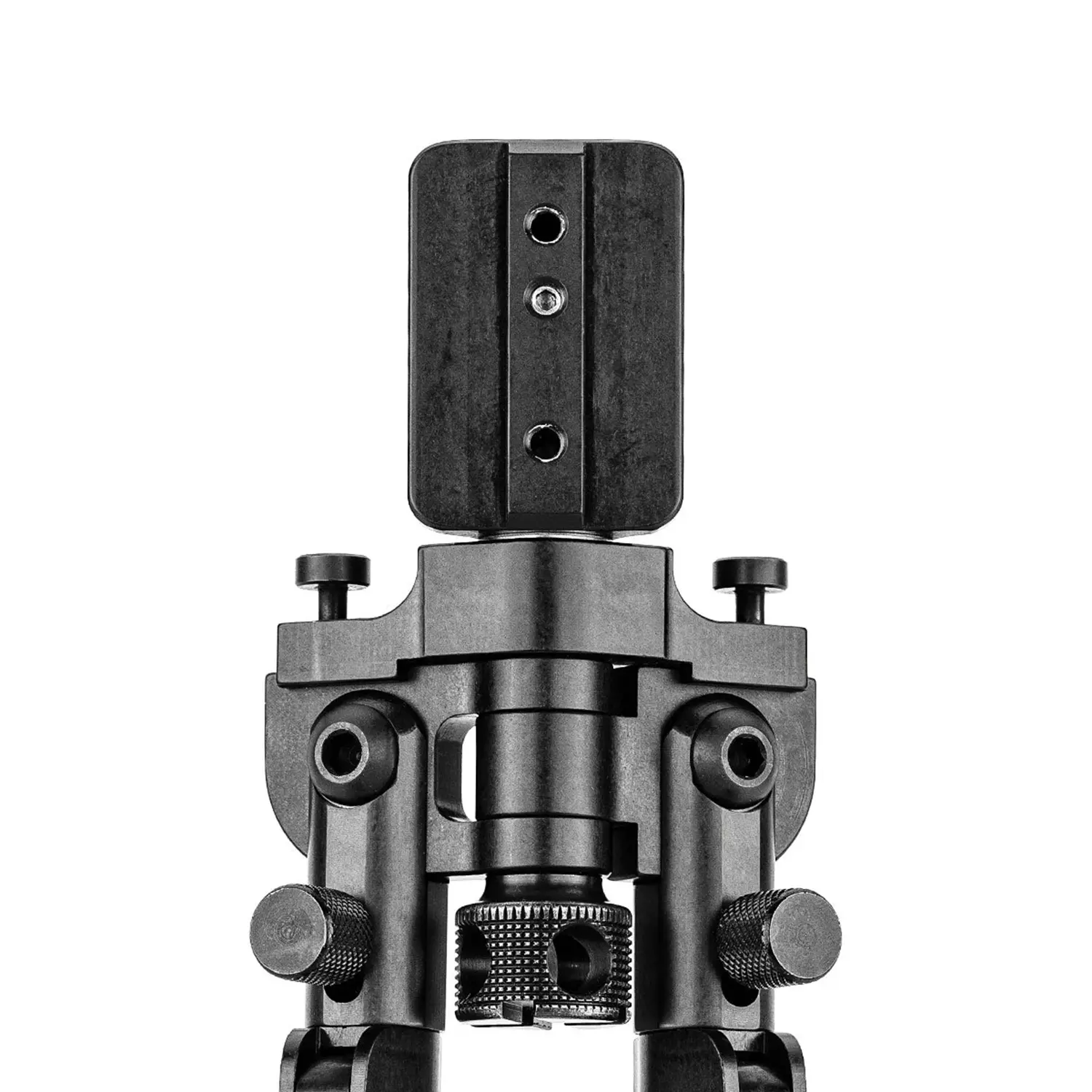 MDT CKYE-POD GEN3 Triple Pull Bipod