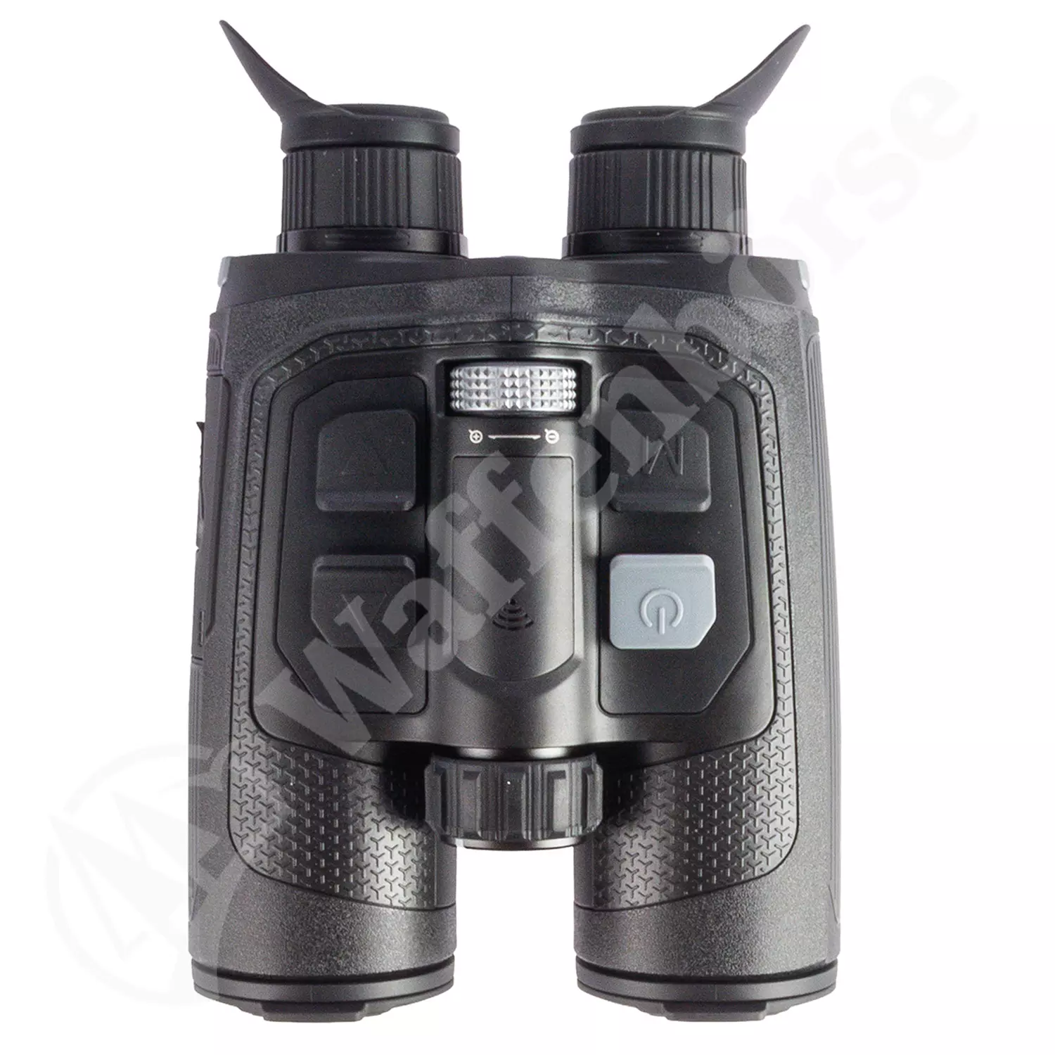 Nocpix Omni L19R