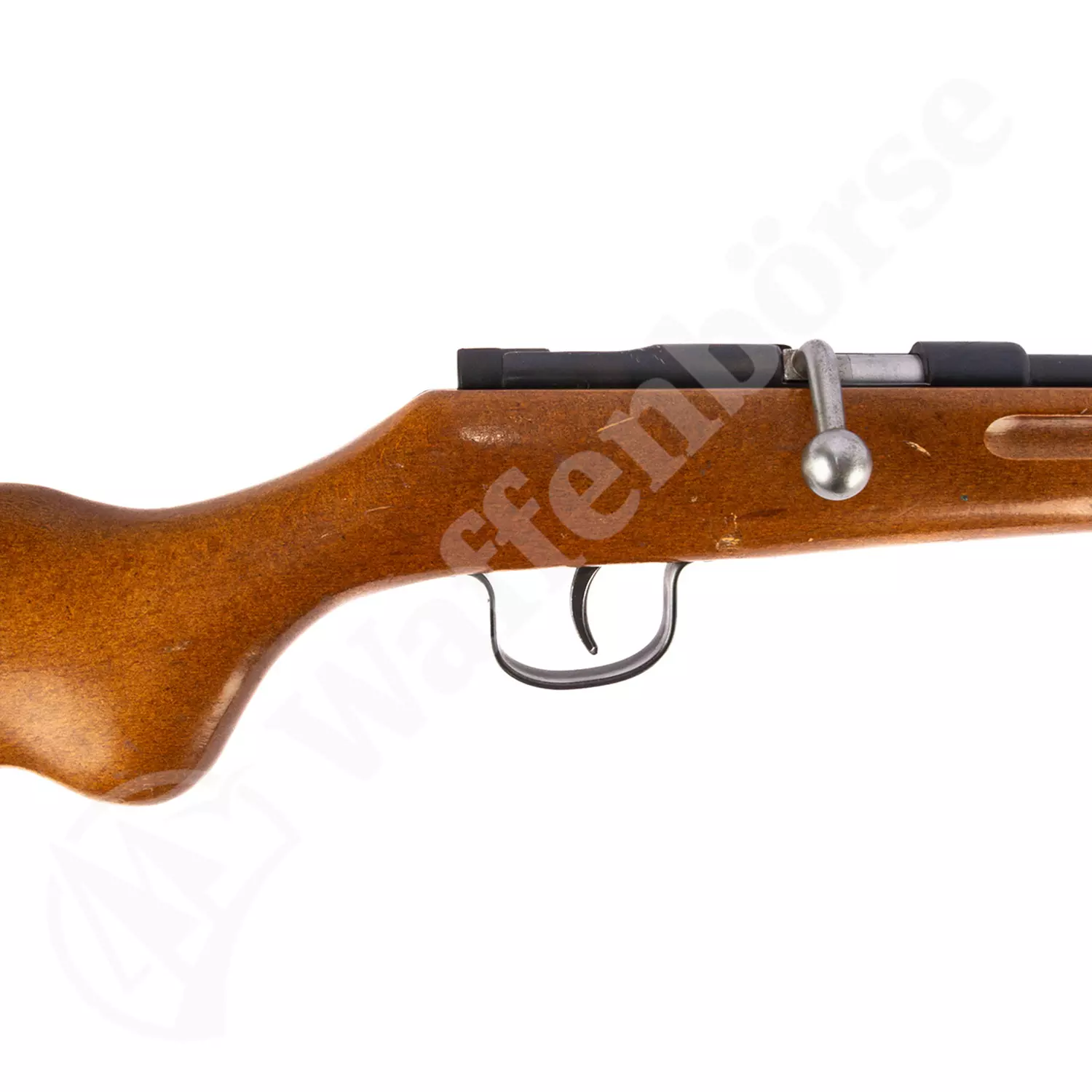 Voere Flobert .22lr