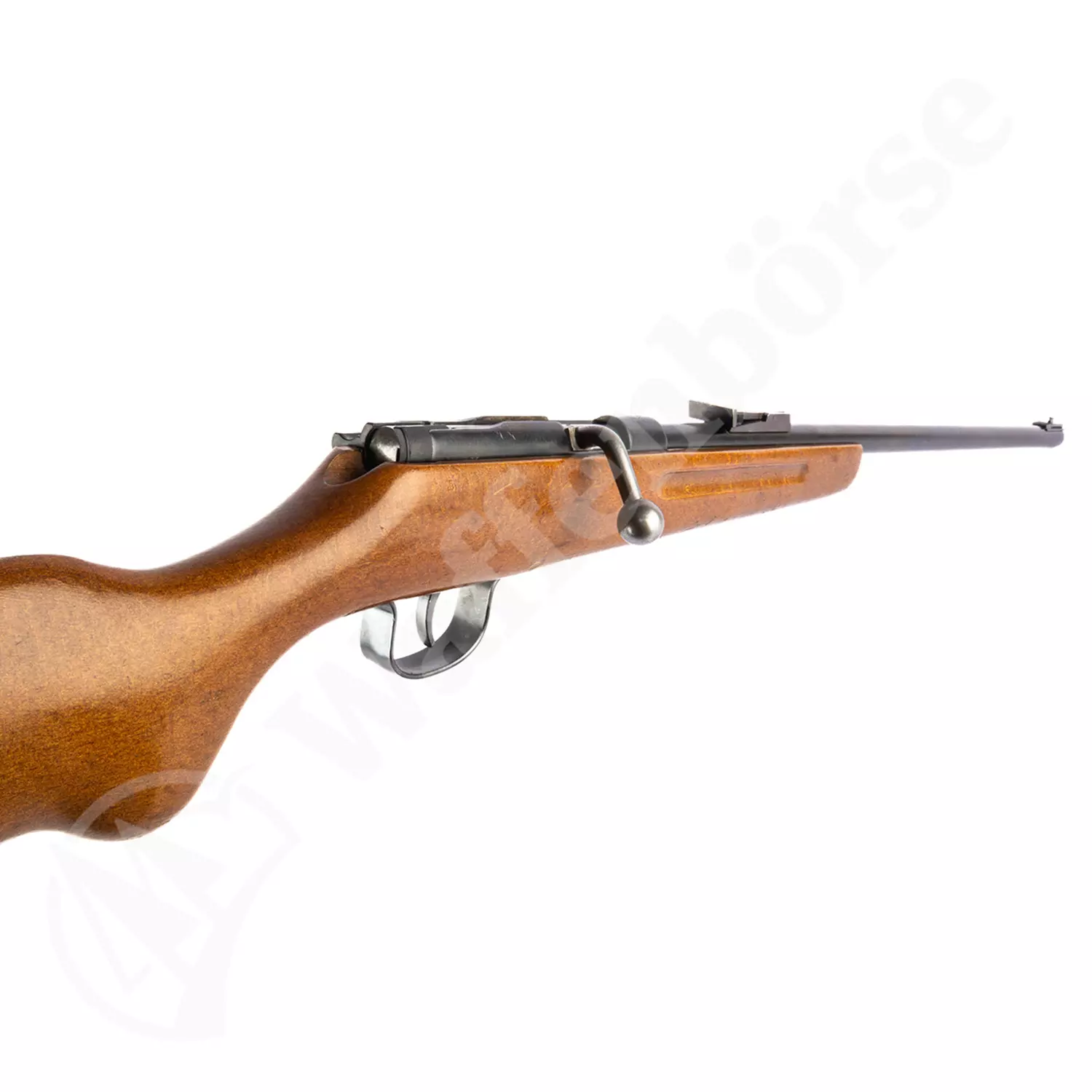 Voere Flobert .22lr